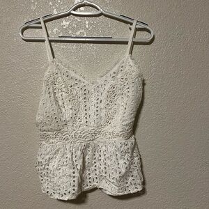 Brand new with tags shirt size medium